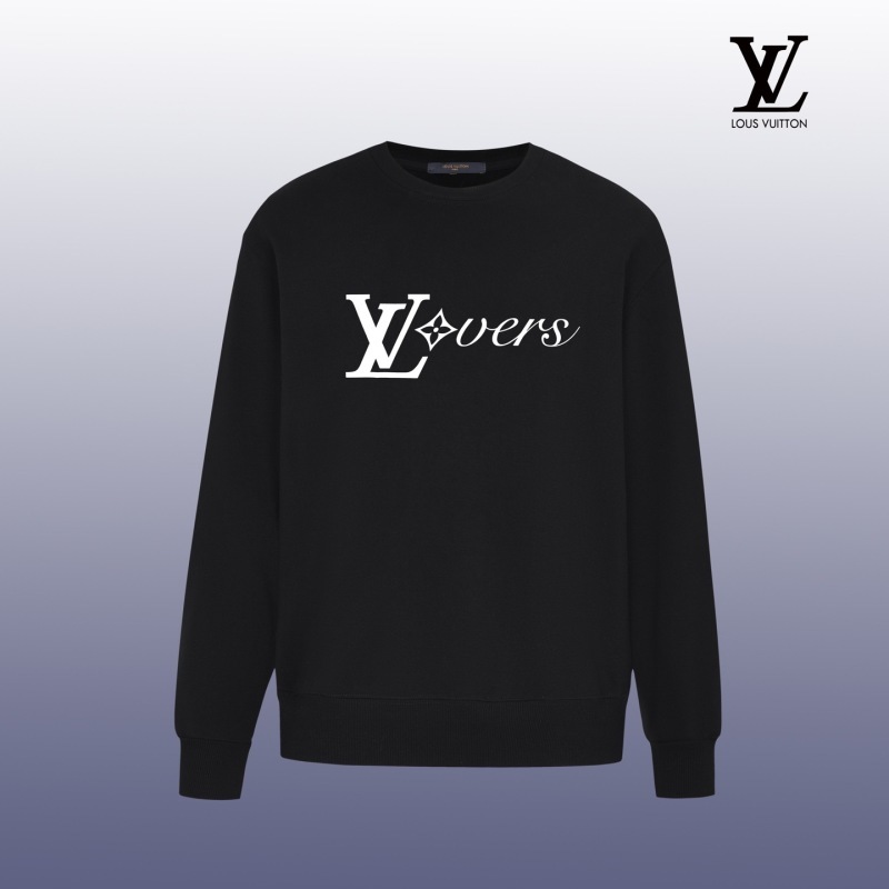 LV XS-XL mptxL1011