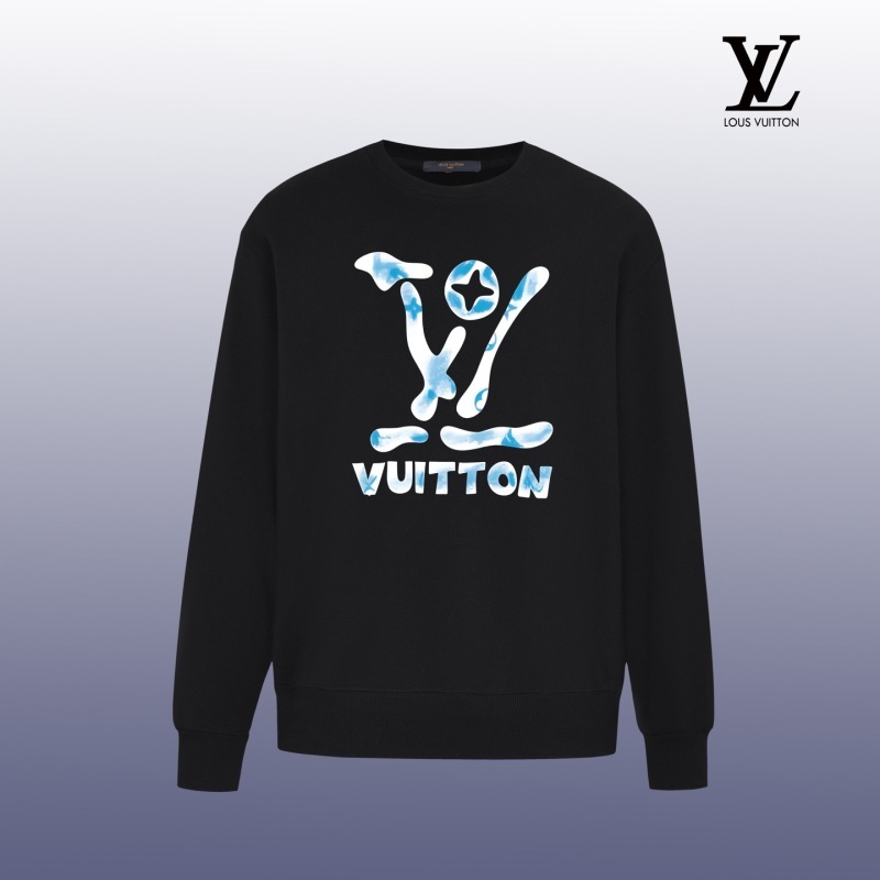 LV XS-XL mptxL1017