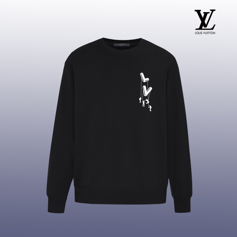 LV XS-XL mptxL1019
