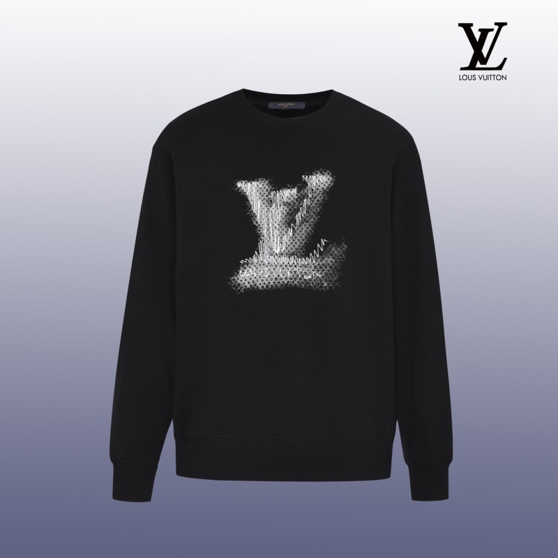LV XS-XL mptxL1023