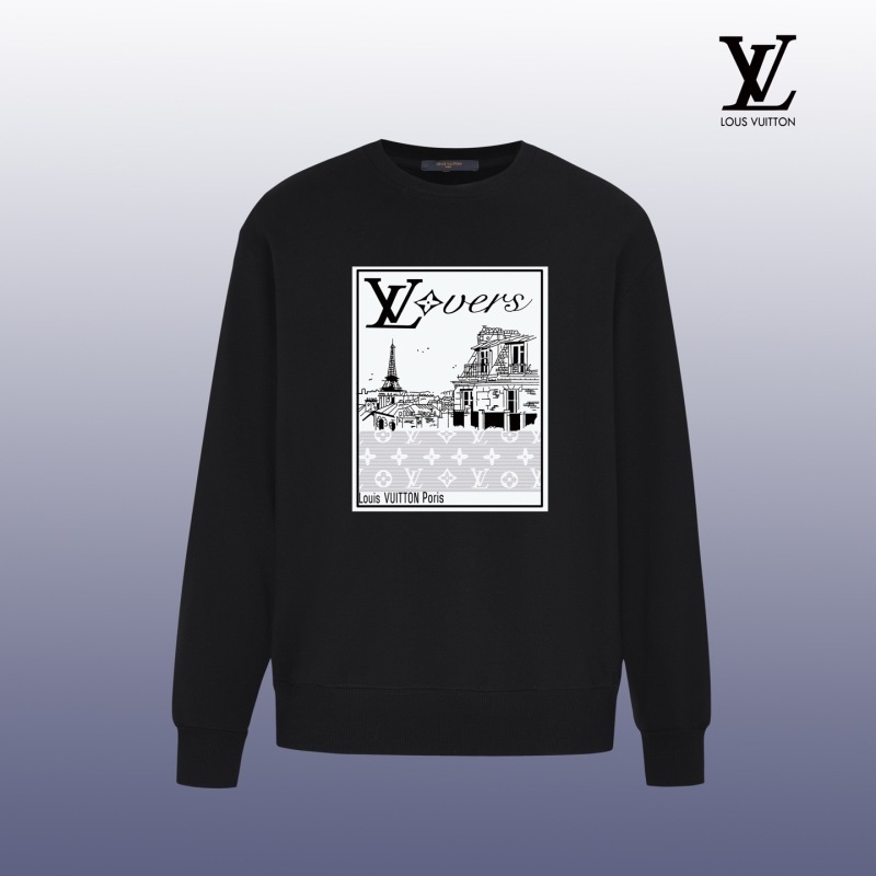 LV XS-XL mptxL1049