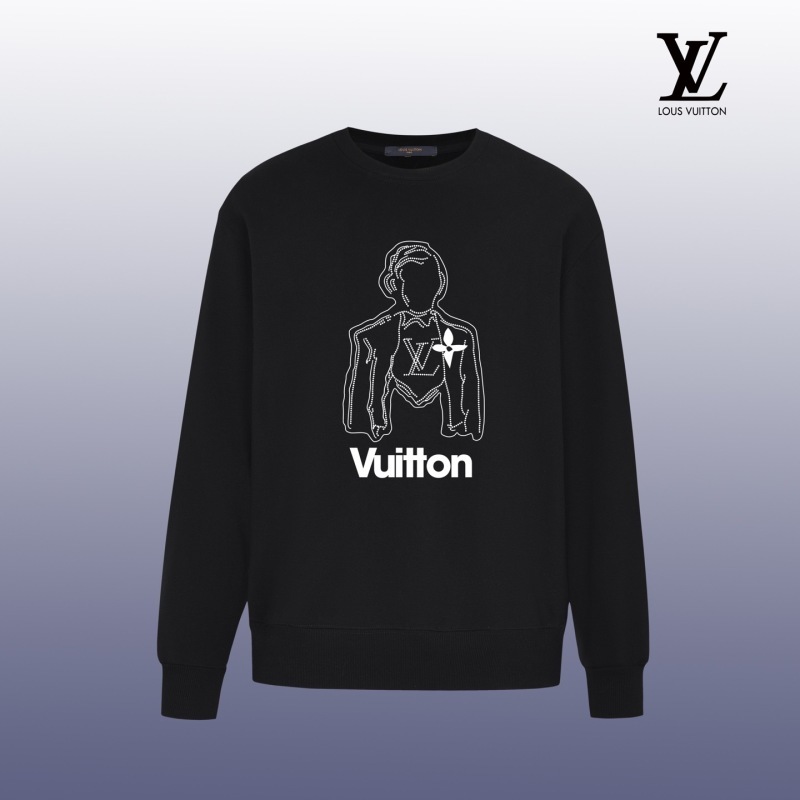 LV XS-XL mptxL1052