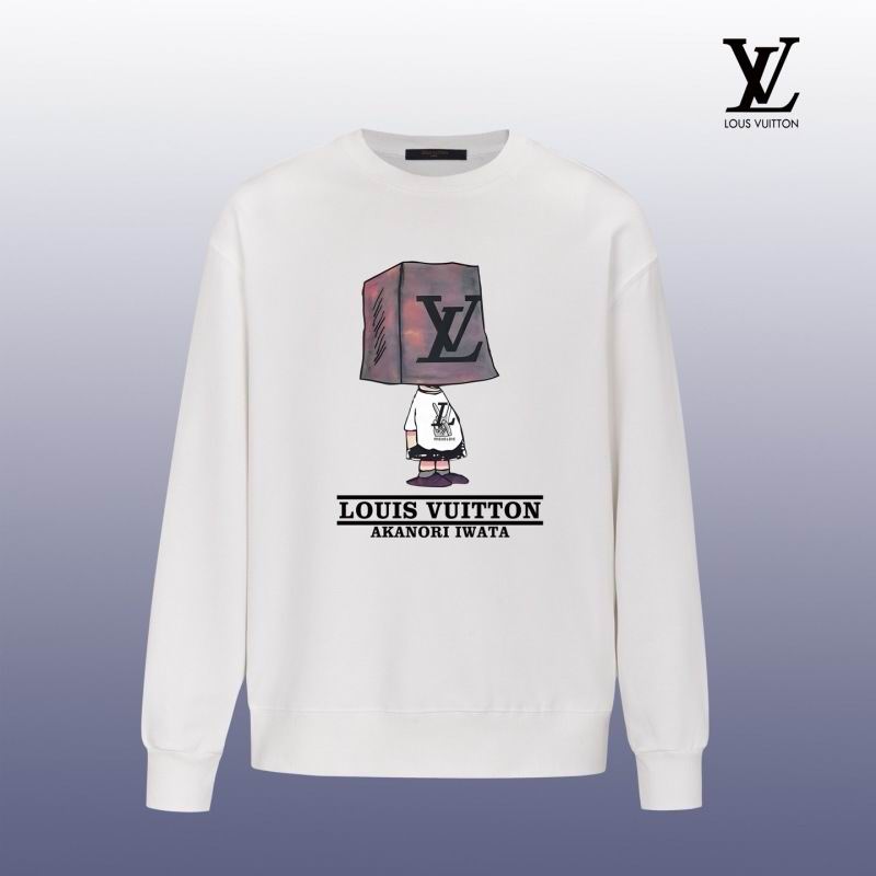 LV XS-XL mptxL1064