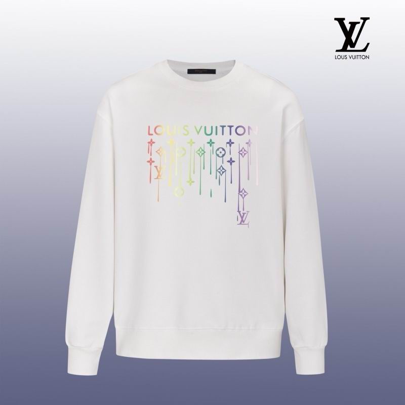 LV XS-XL mptxL1069