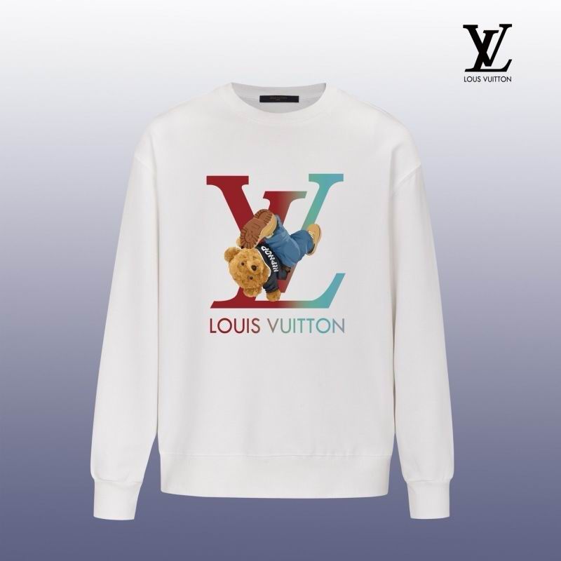 LV XS-XL mptxL1071