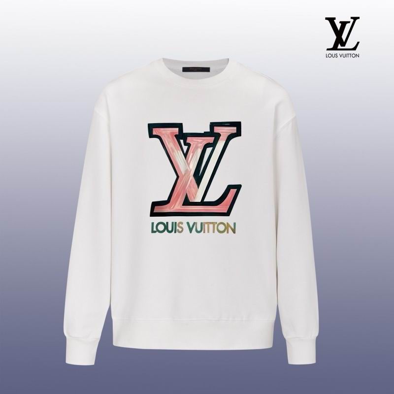 LV XS-XL mptxL1076
