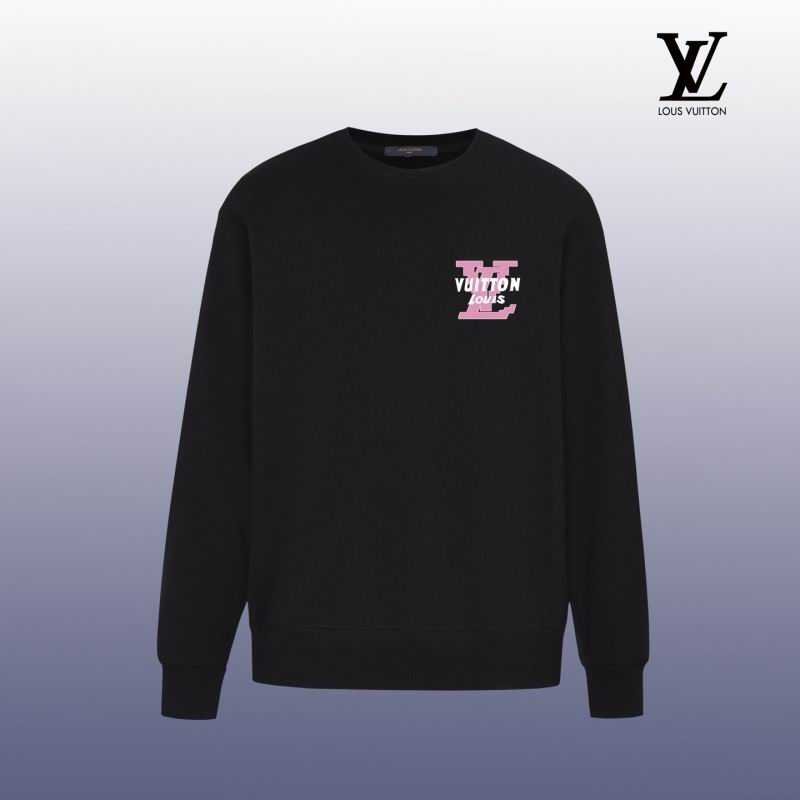 LV XS-XL mptxL1079