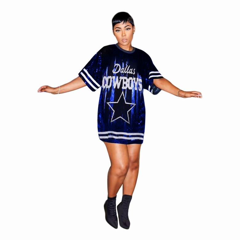 No Brand Dress Uniform size W0030