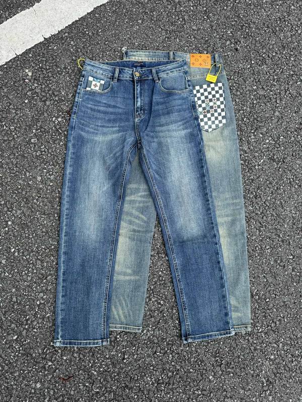 LV sz28-36 sytxH189