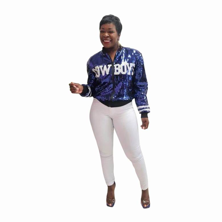 No Brand Dress Uniform size W0038
