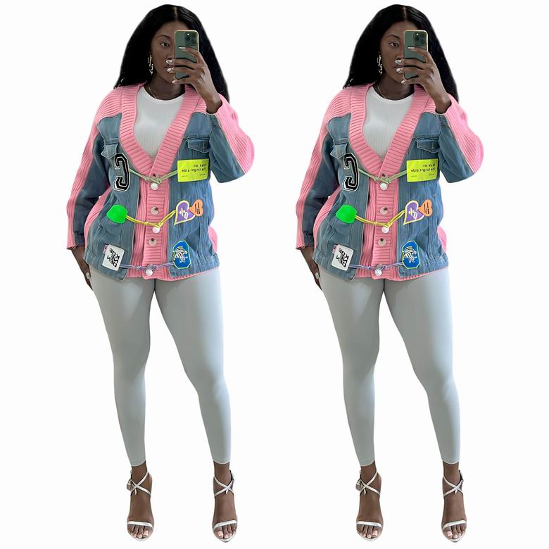 No Brand Dress Uniform size W0041