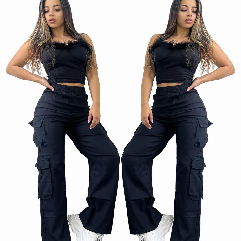 No Brand Dress S-XXL XE8368