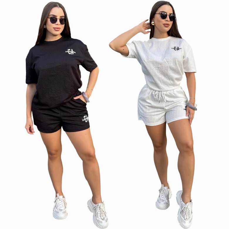 No Brand Dress s-xxl J5189