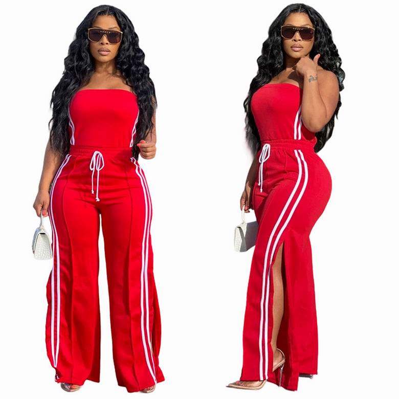 No Brand Dress s-xxl T1107