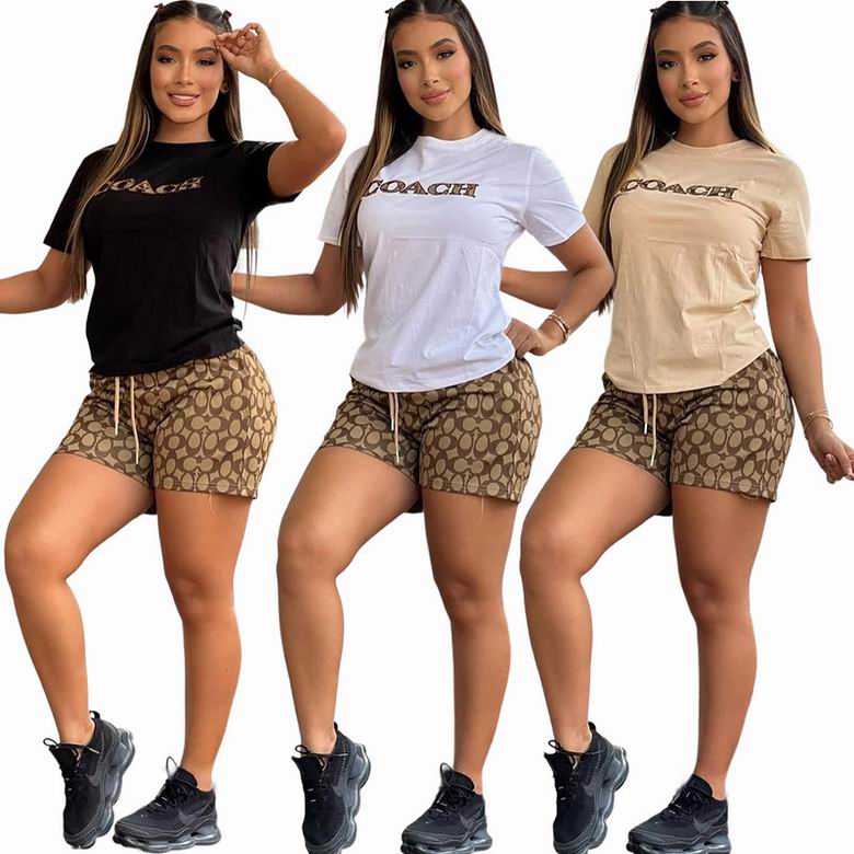 No Brand Dress S-XXL J5214