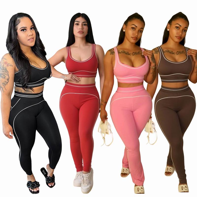 No Brand S-2XL WF1326