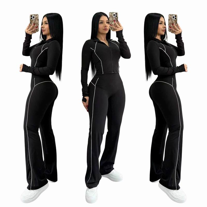 No Brand S-2XL WF1333