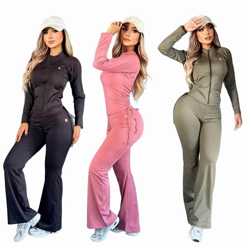 No Brand Dress S-XXL Q6300