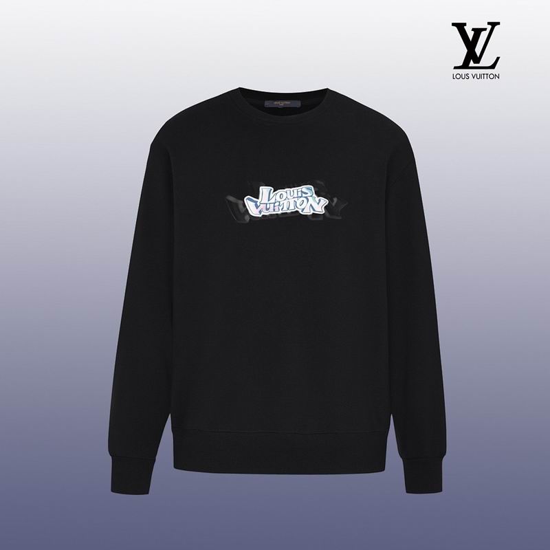 LV XS-XL mptxL1090