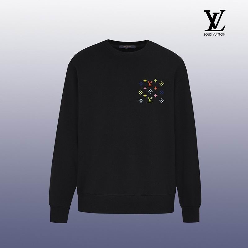 LV XS-XL mptxL1099