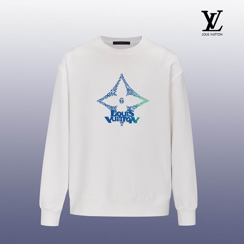 LV XS-XL mptxL1100