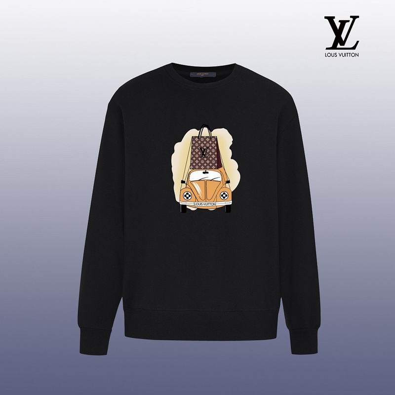 LV XS-XL mptxL1101