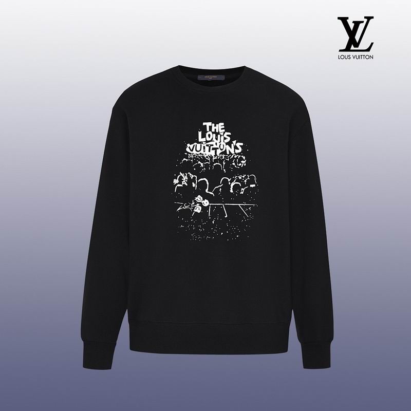 LV XS-XL mptxL1113
