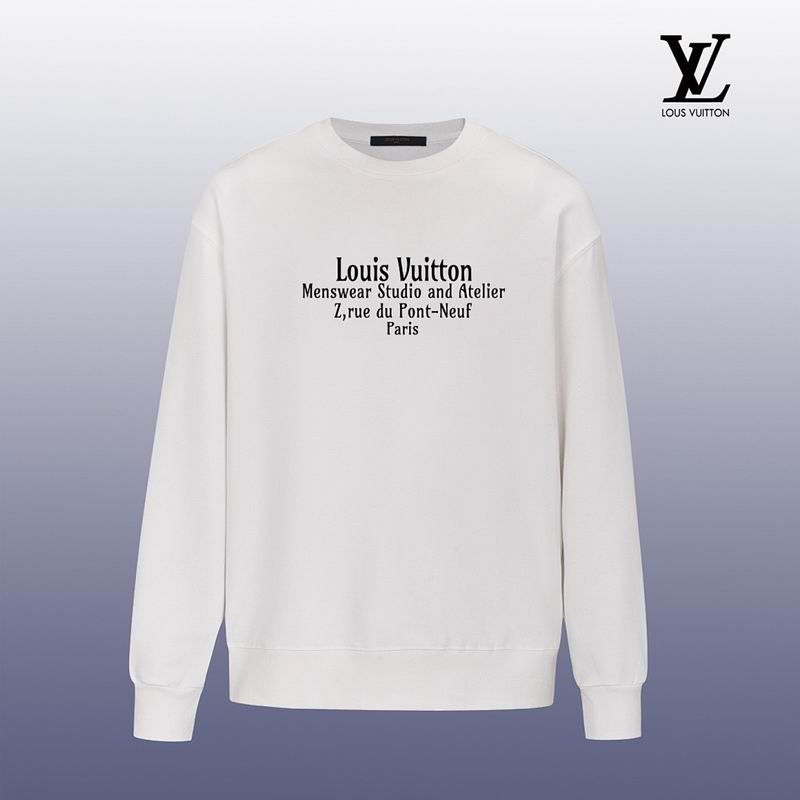 LV XS-XL mptxL1115