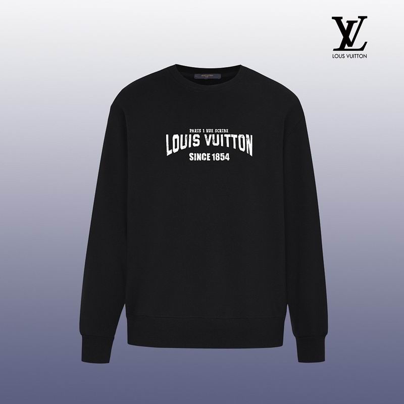LV XS-XL mptxL1116