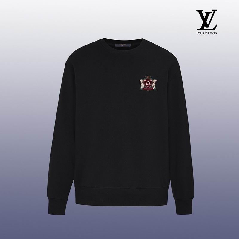 LV XS-XL mptxL1119