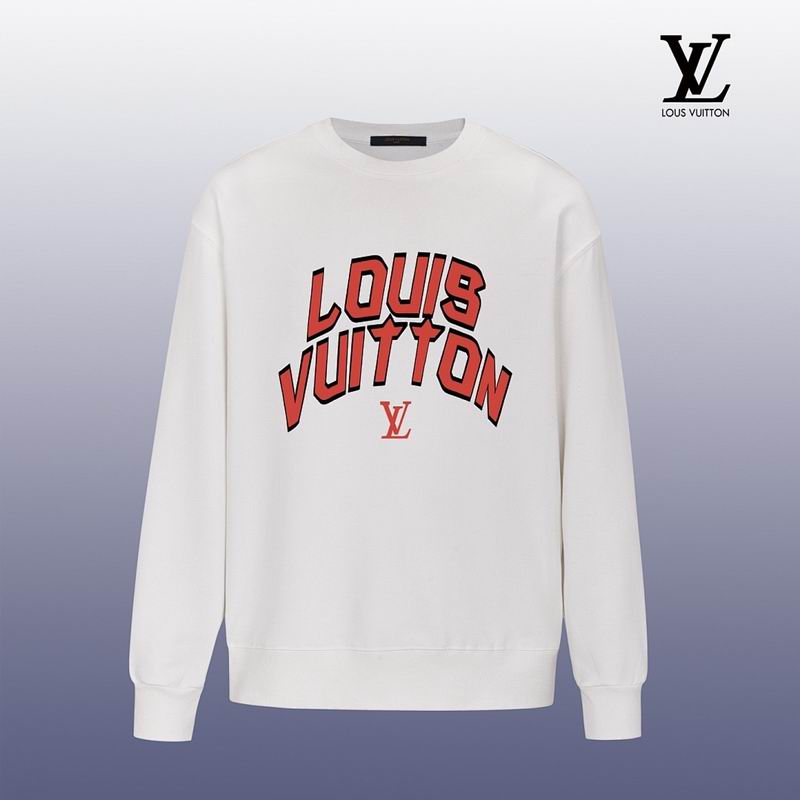 LV XS-XL mptxL1127