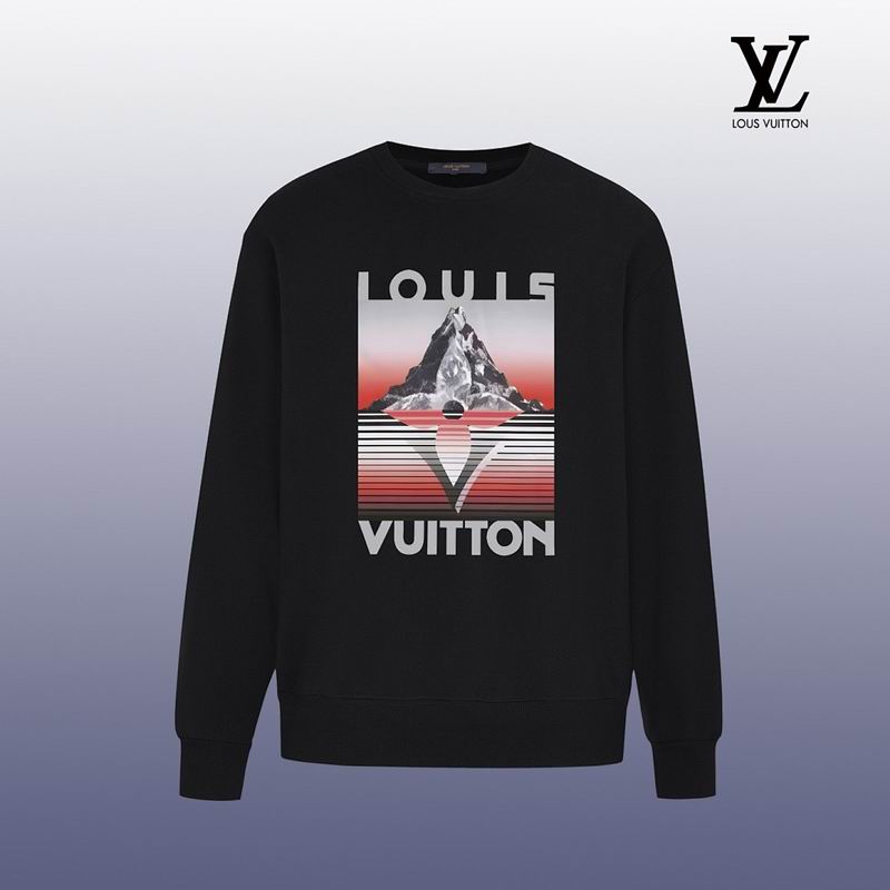 LV XS-XL mptxL1128