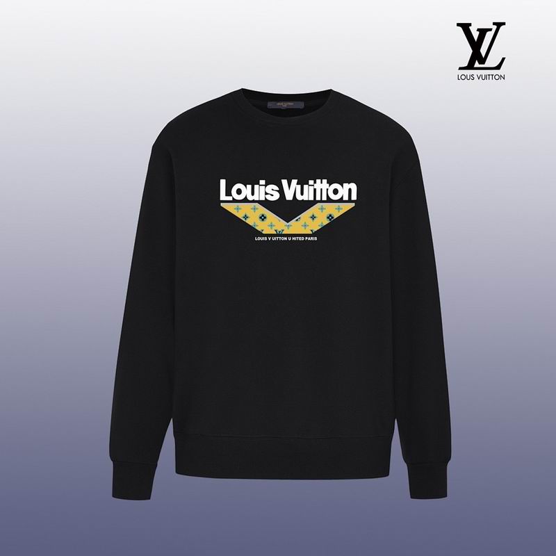 LV XS-XL mptxL1129