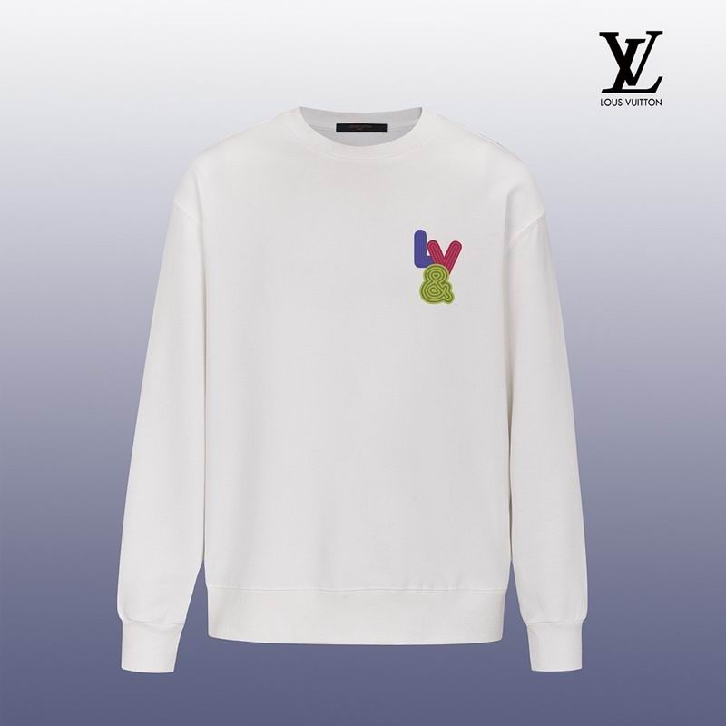 LV XS-XL mptxL1131