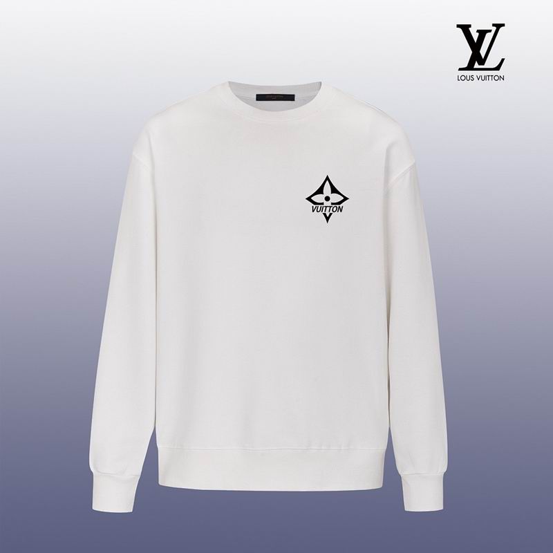 LV XS-XL mptxL1135