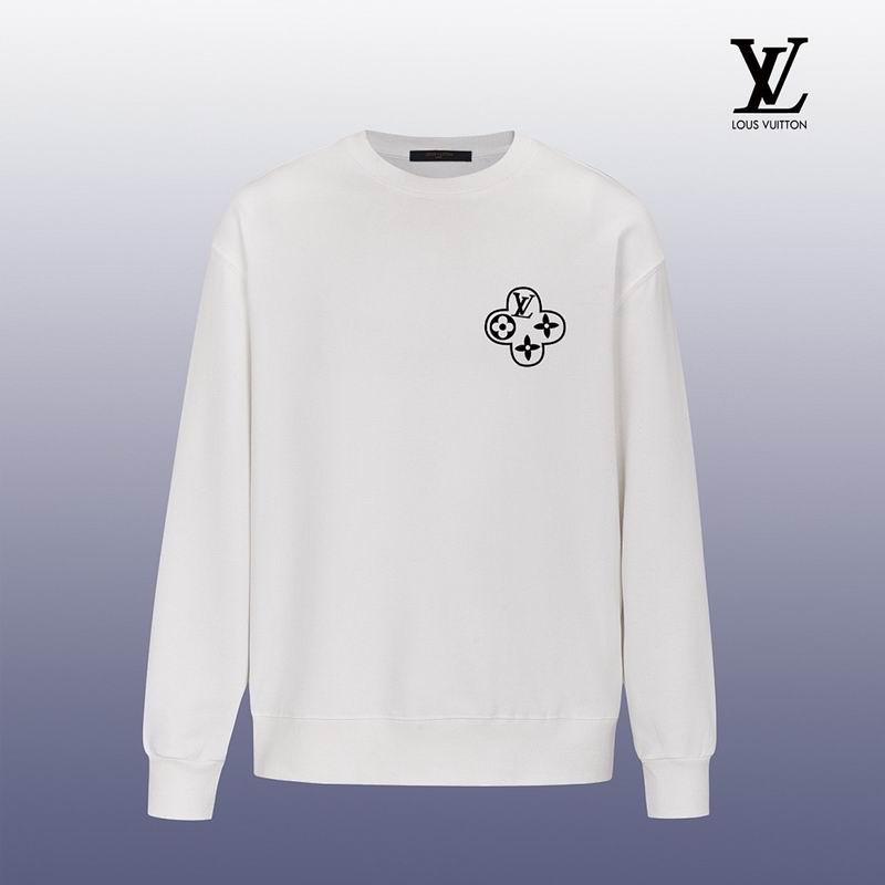 LV XS-XL mptxL1137