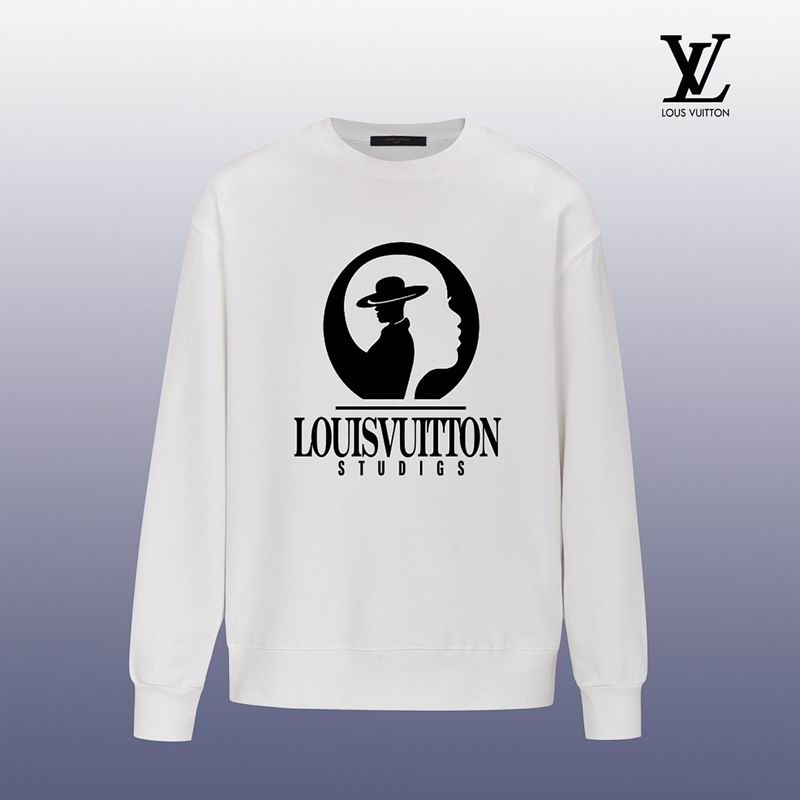 LV XS-XL mptxL1143