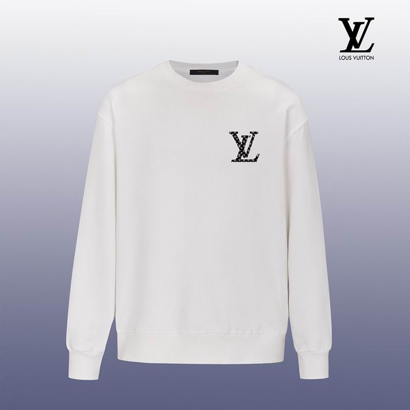 LV XS-XL mptxL1154