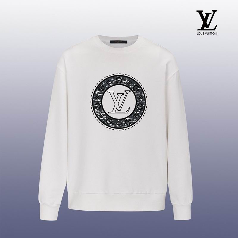 LV XS-XL mptxL1160