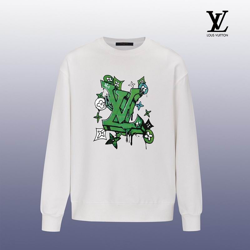 LV XS-XL mptxL1164