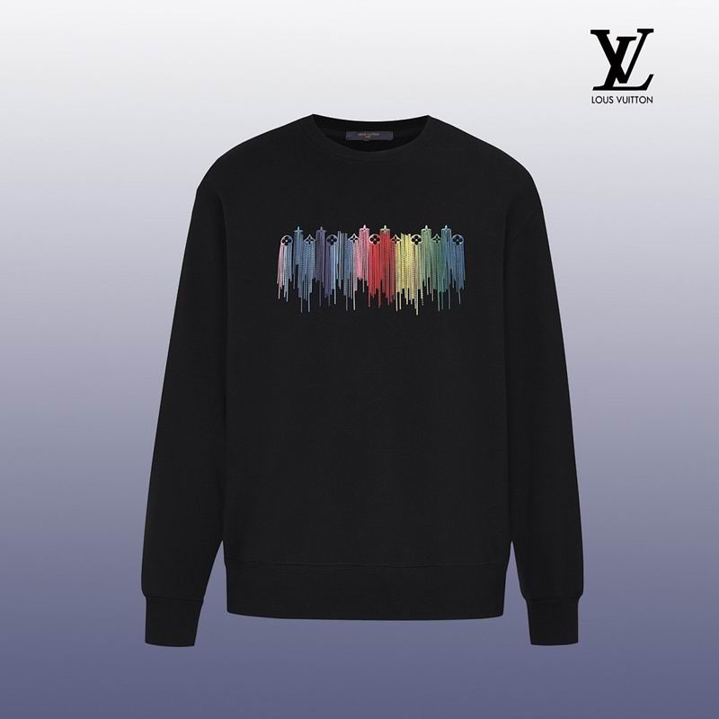 LV XS-XL mptxL1165