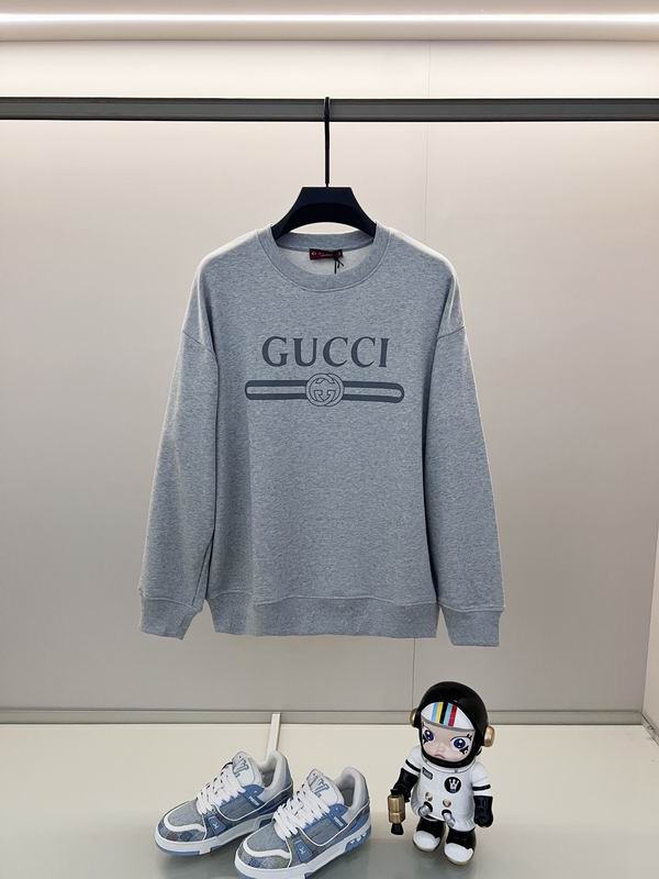 Gucci XS-L xetr16