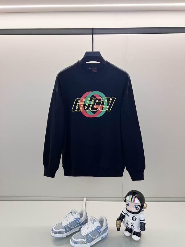 Gucci XS-L xetr17