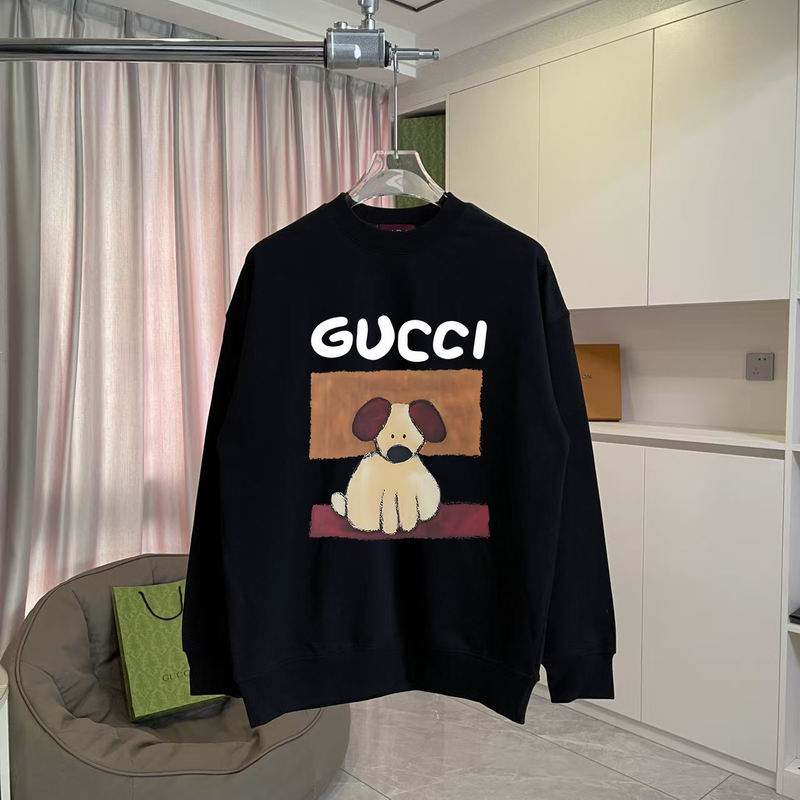 Gucci S-2XL xetr21