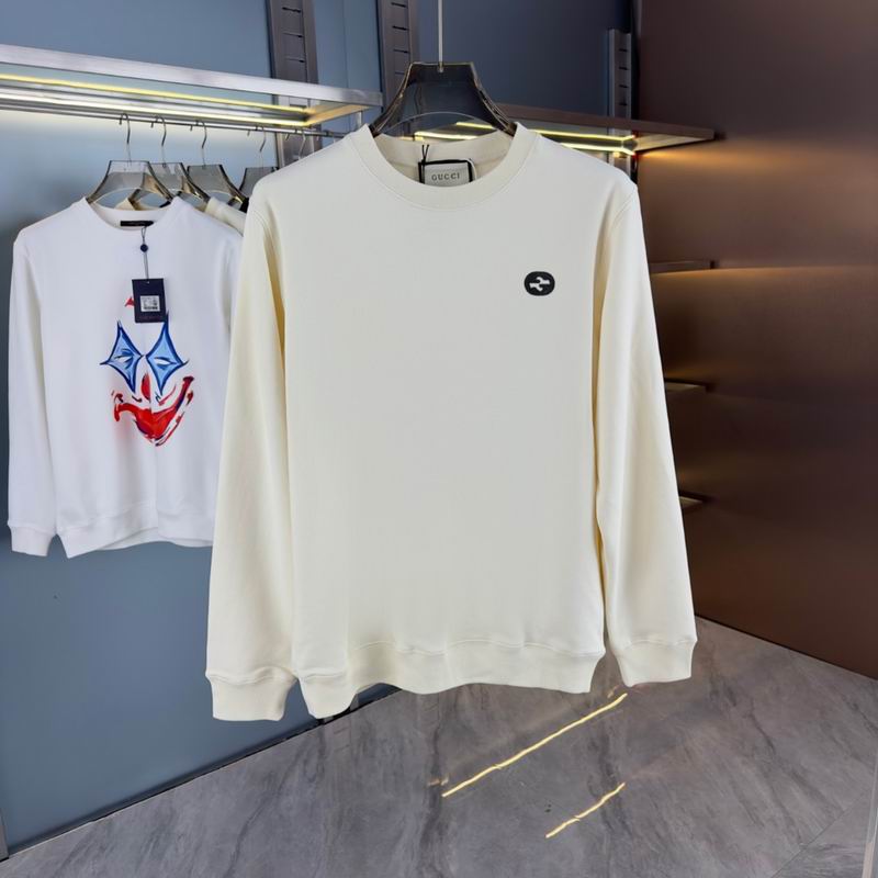 Gucci S-2XL xetr42