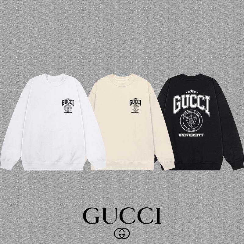 Gucci S-2XL xetr52