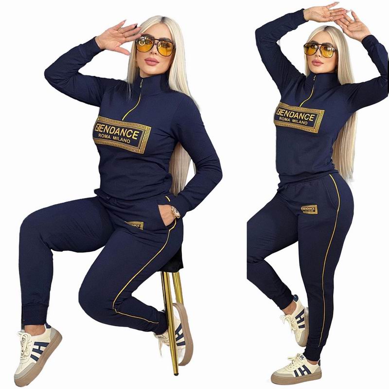 Fendi S-XXL J5073