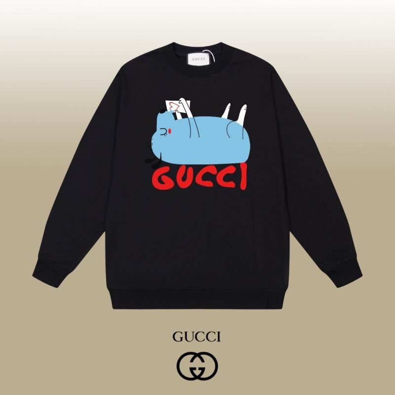 Gucci XS-L attrG204