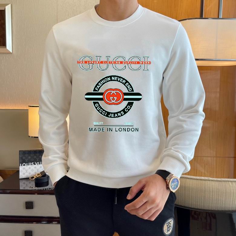 Gucci M-5XL kdtn72