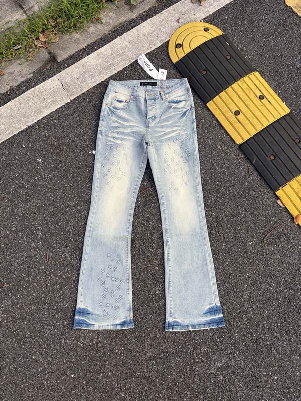 New 0822x
